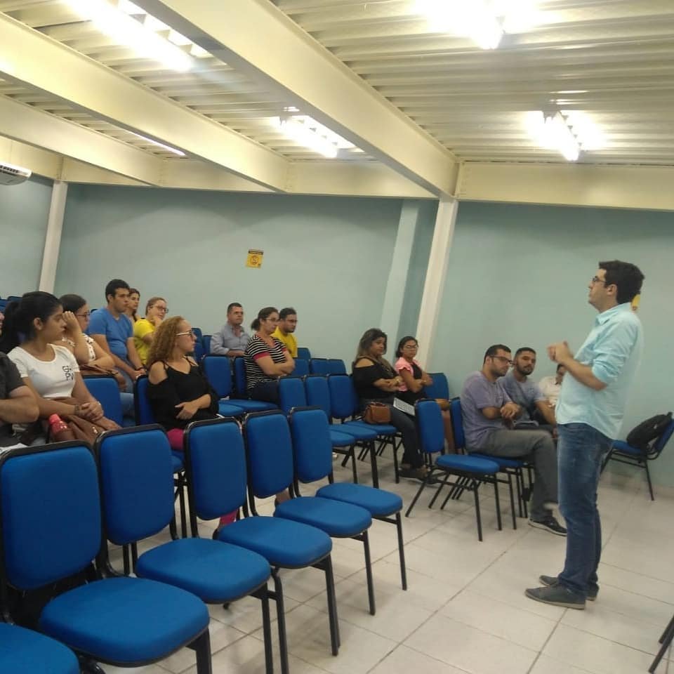 45313480_358655921375747_5077554082617855636_n