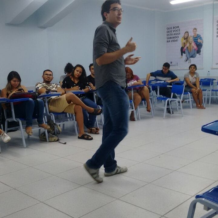 621395715_18346517095226328_1758000856155940620_n