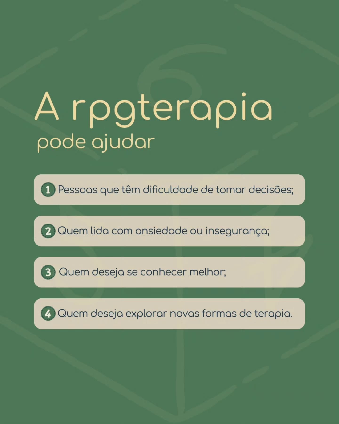 561155928_18373159201147468_1947571045565668911_n