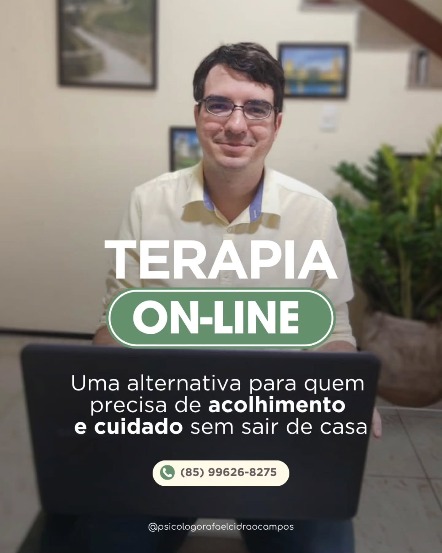 572555294_18377400763147468_5847918121996267213_n