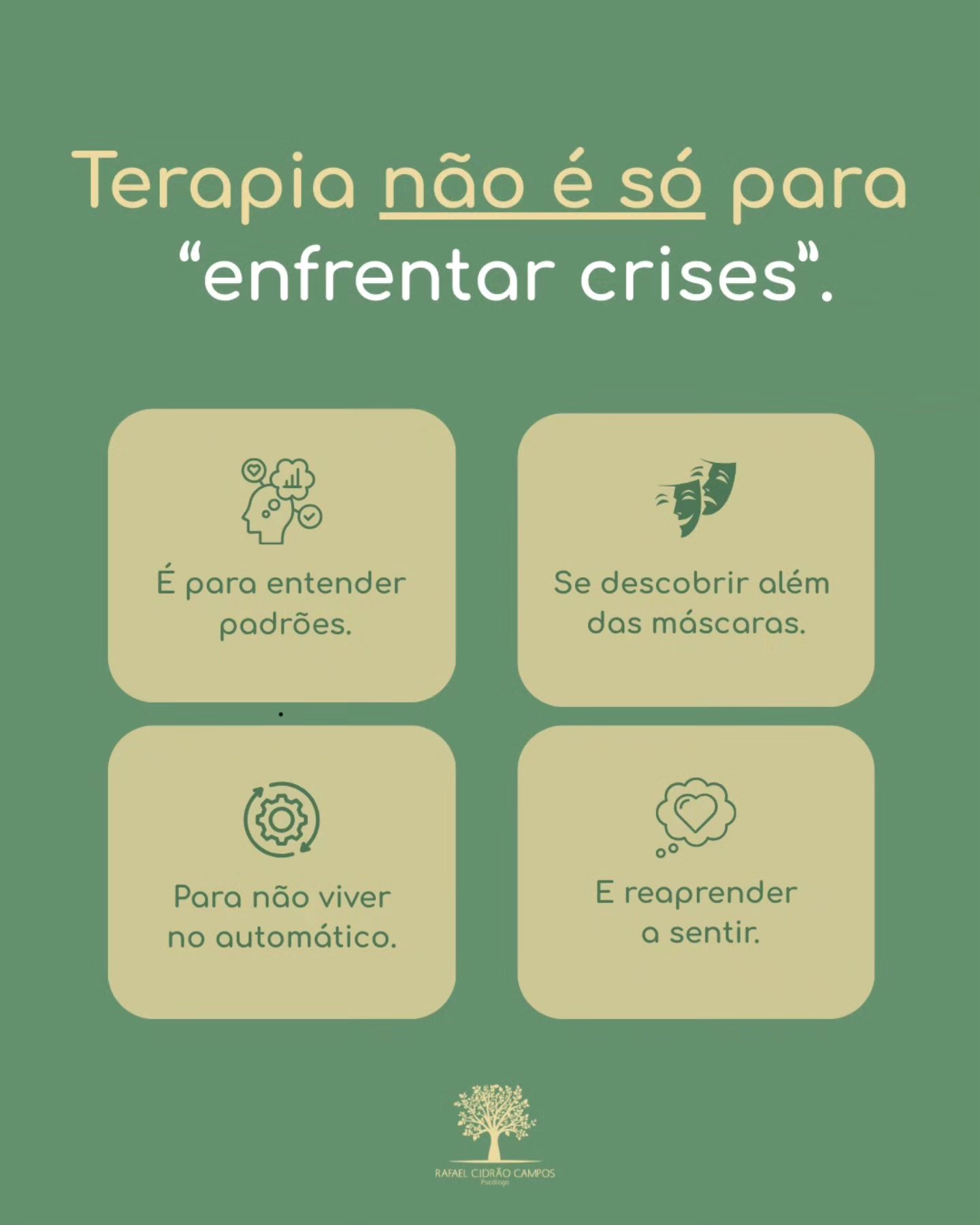 623361513_18041385596513701_8565558667780560908_n