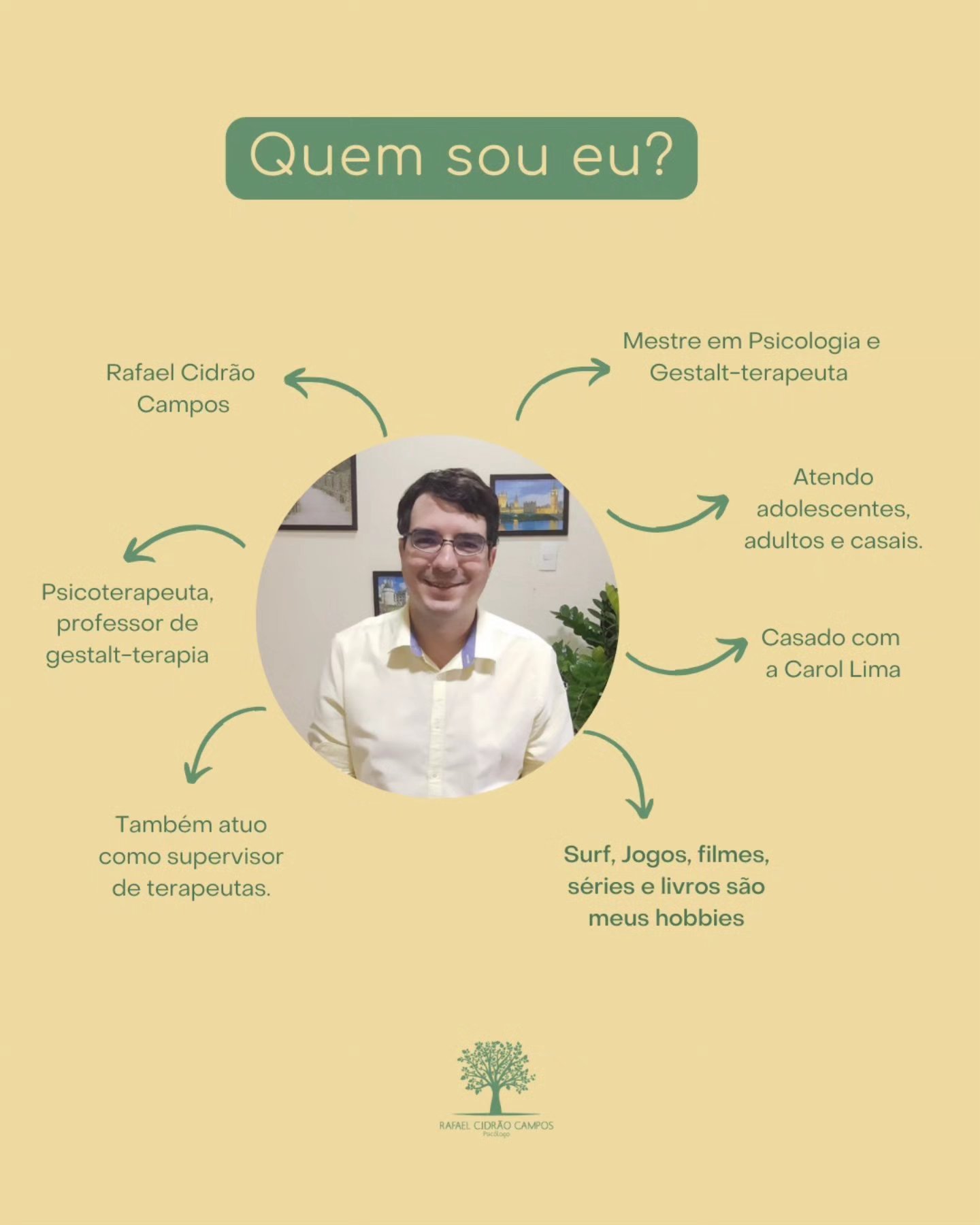 635251718_18532405015066495_2370462016664706184_n